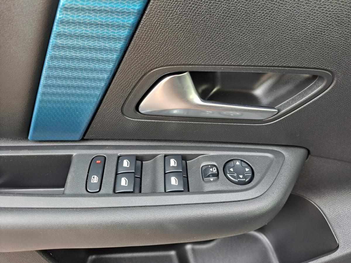 citroen-c4-2021-eletrico-0cc