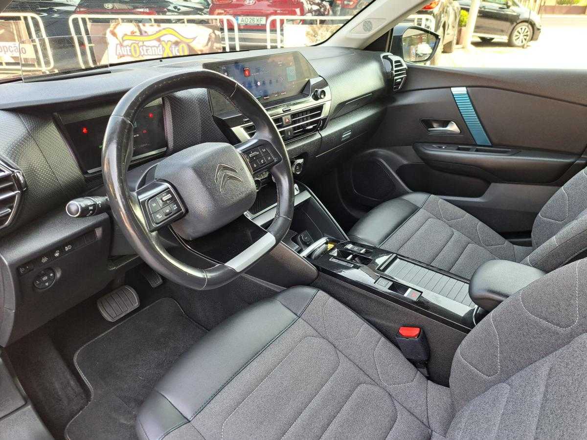citroen-c4-2021-eletrico-0cc
