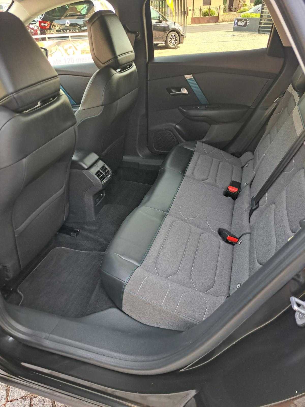 citroen-c4-2021-eletrico-0cc