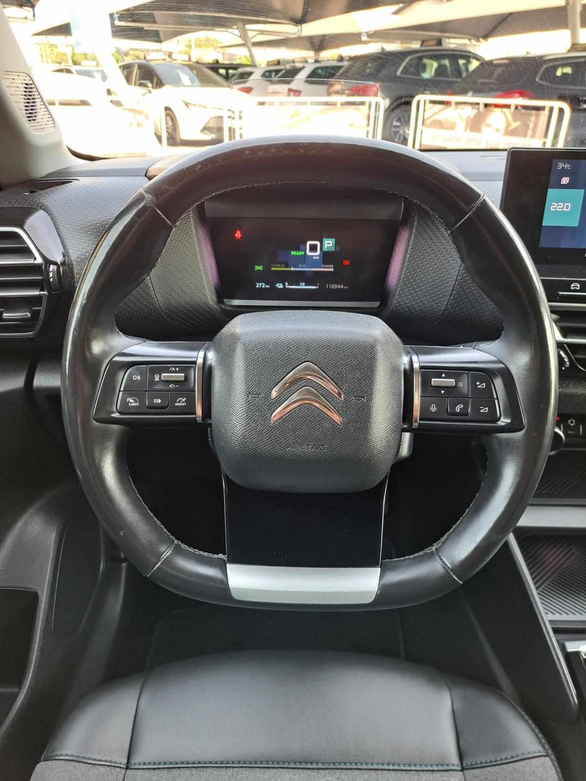 citroen-c4-2021-eletrico-0cc