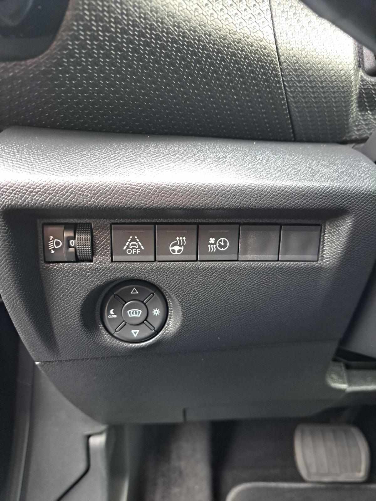 citroen-c4-2021-eletrico-0cc