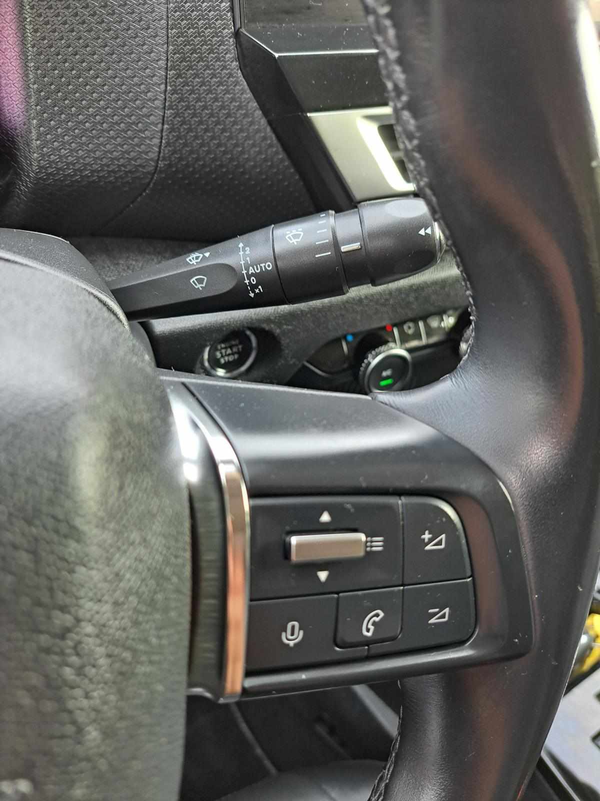 citroen-c4-2021-eletrico-0cc