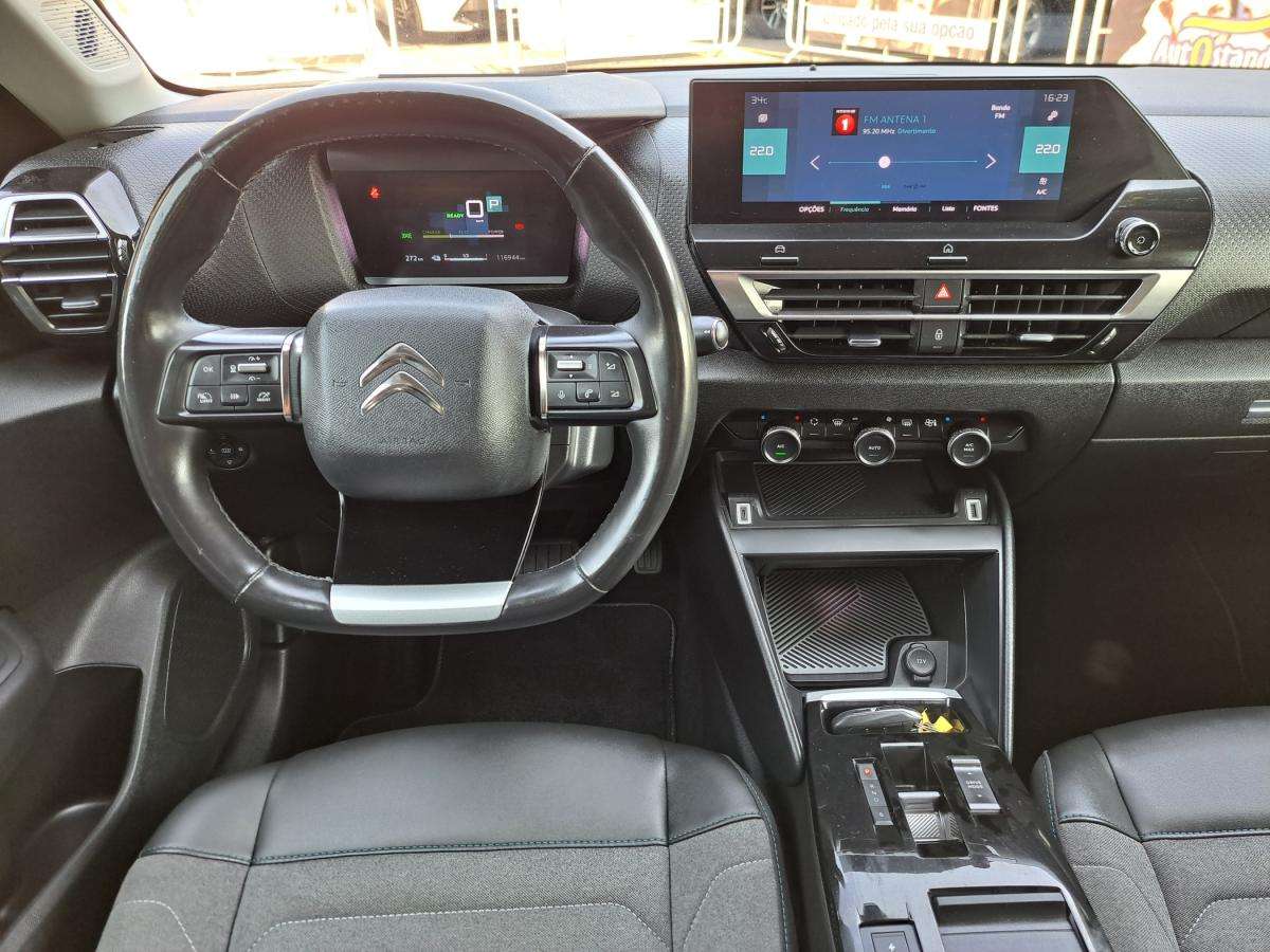 citroen-c4-2021-eletrico-0cc