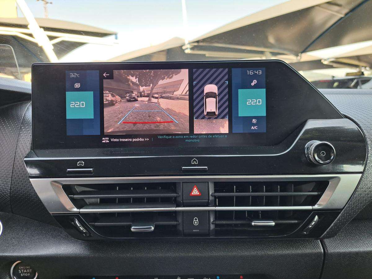 citroen-c4-2021-eletrico-0cc
