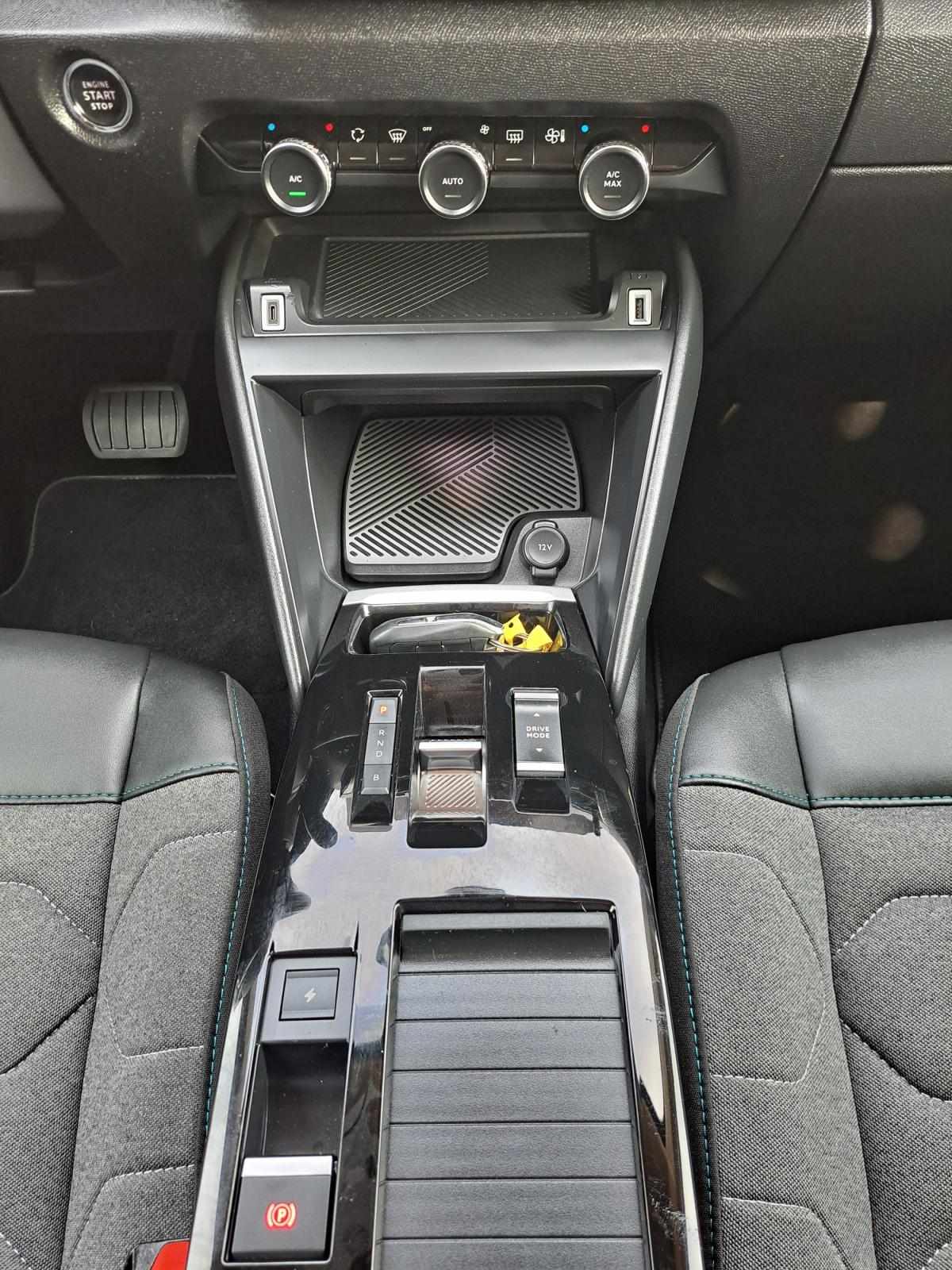citroen-c4-2021-eletrico-0cc