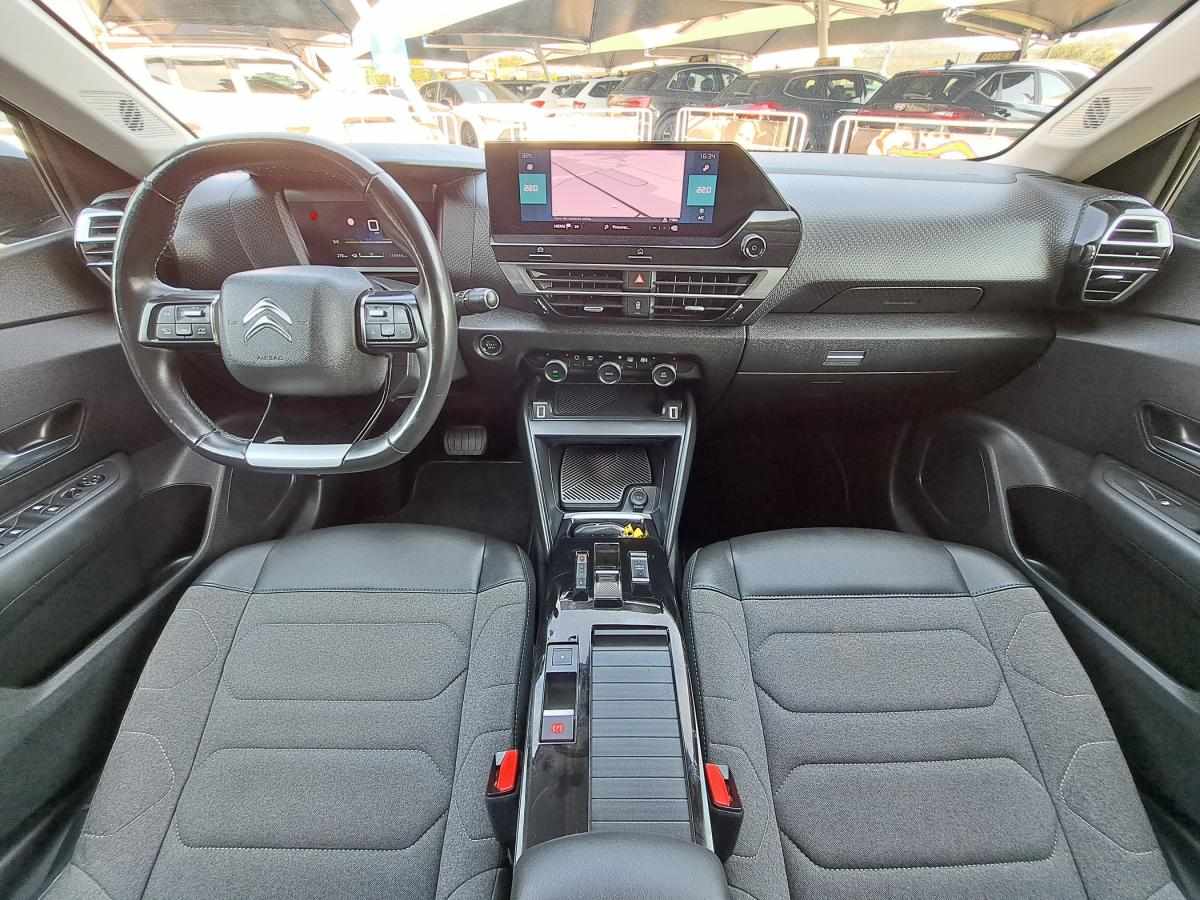 citroen-c4-2021-eletrico-0cc