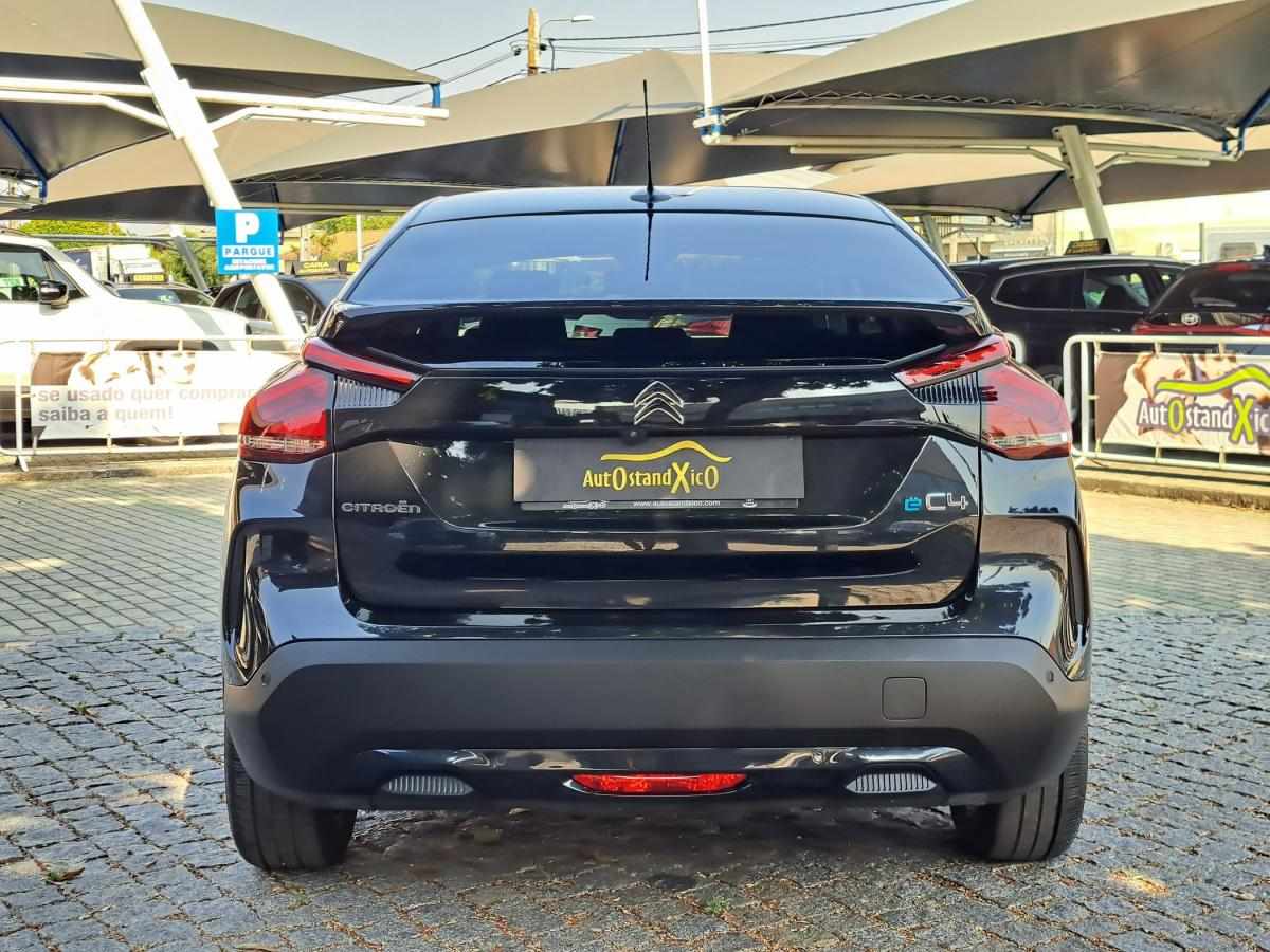citroen-c4-2021-eletrico-0cc