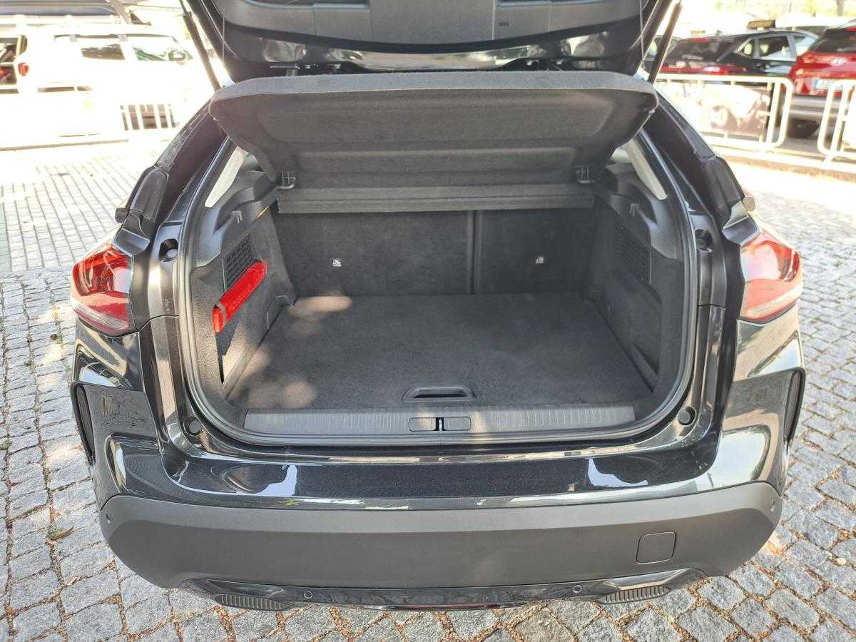 citroen-c4-2021-eletrico-0cc
