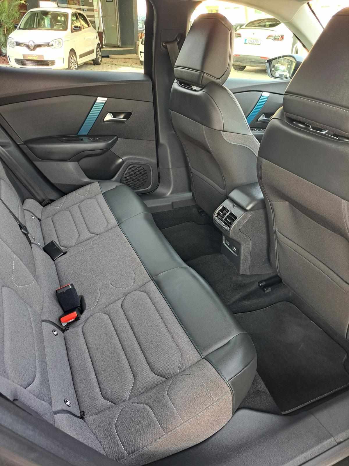 citroen-c4-2021-eletrico-0cc
