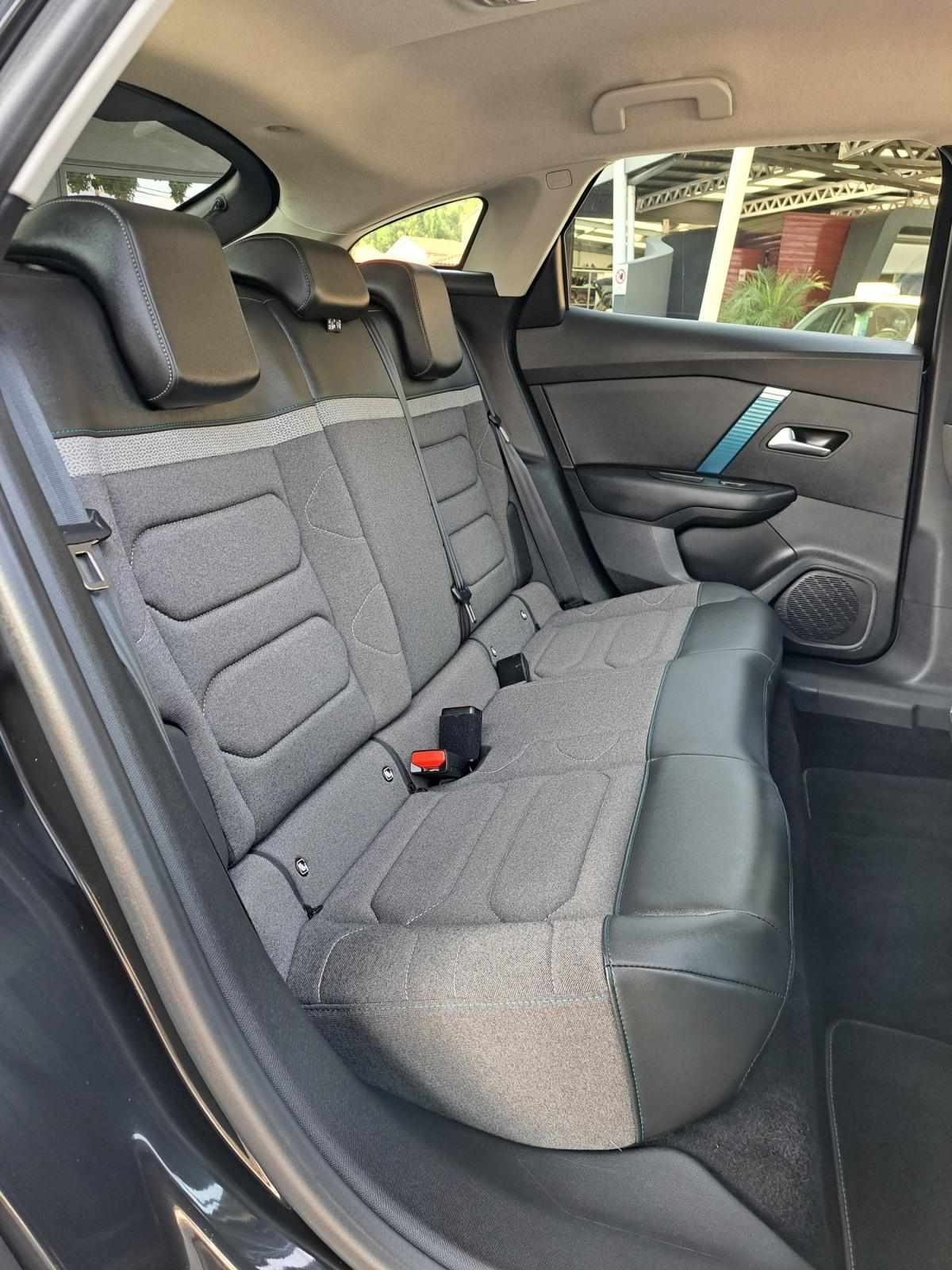citroen-c4-2021-eletrico-0cc