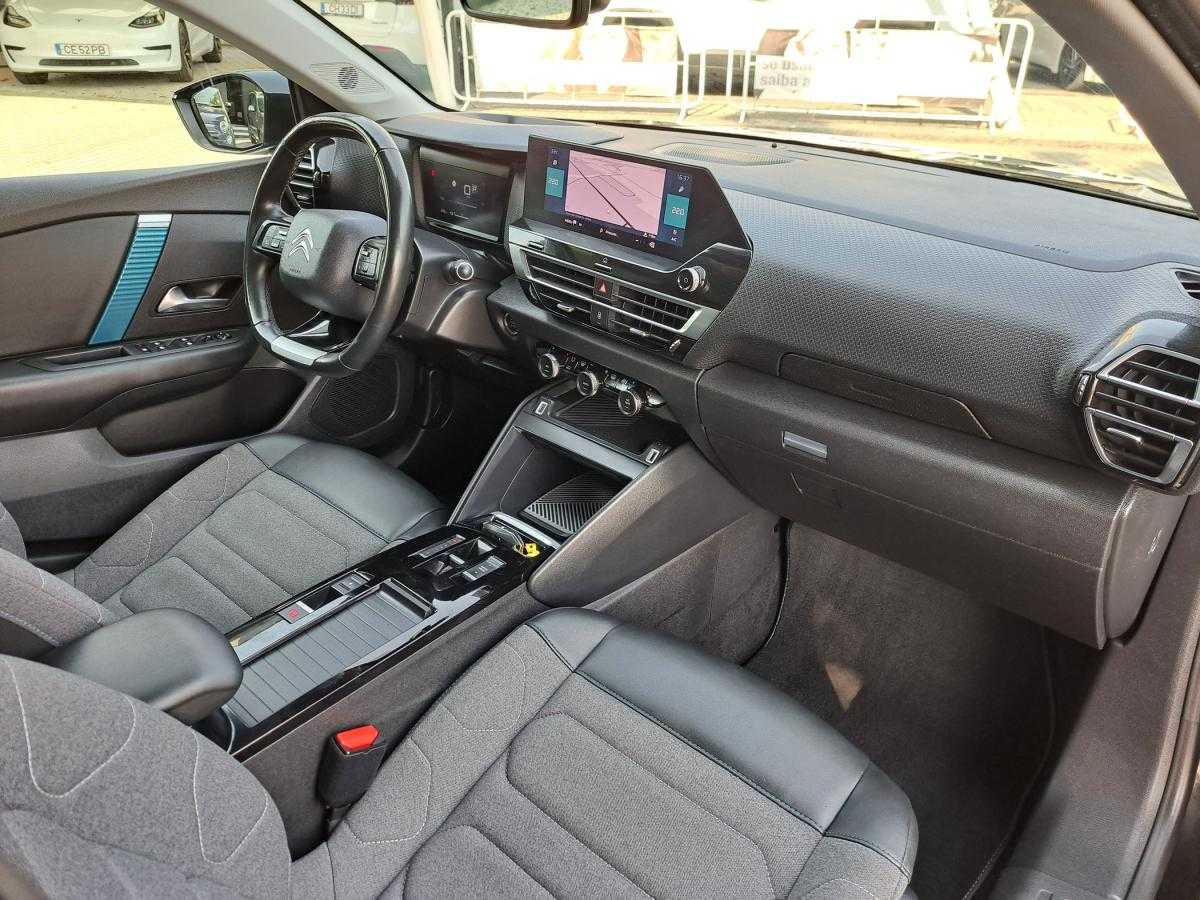 citroen-c4-2021-eletrico-0cc