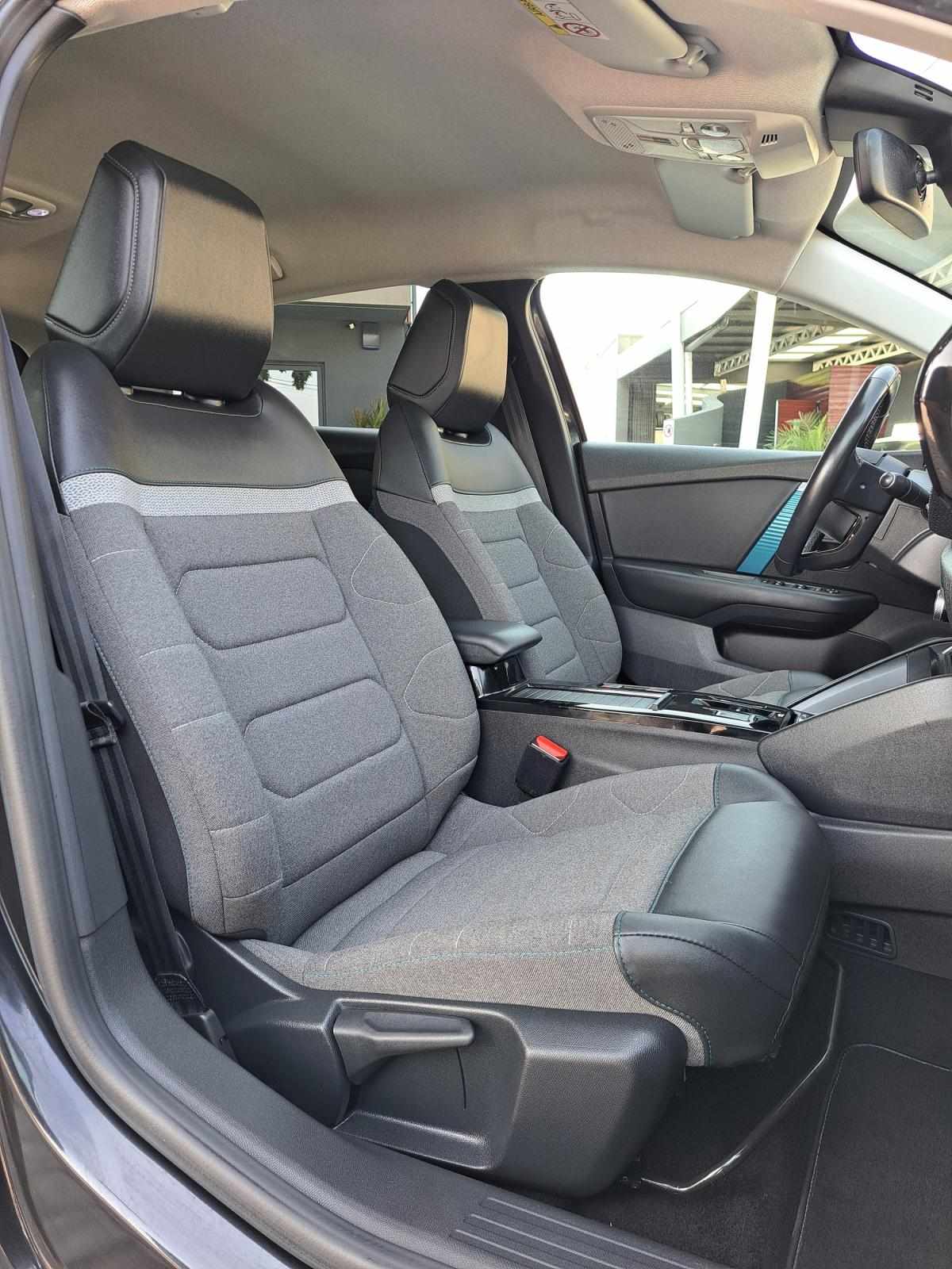citroen-c4-2021-eletrico-0cc