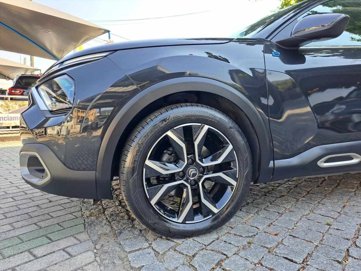 citroen-c4-2021-eletrico-0cc