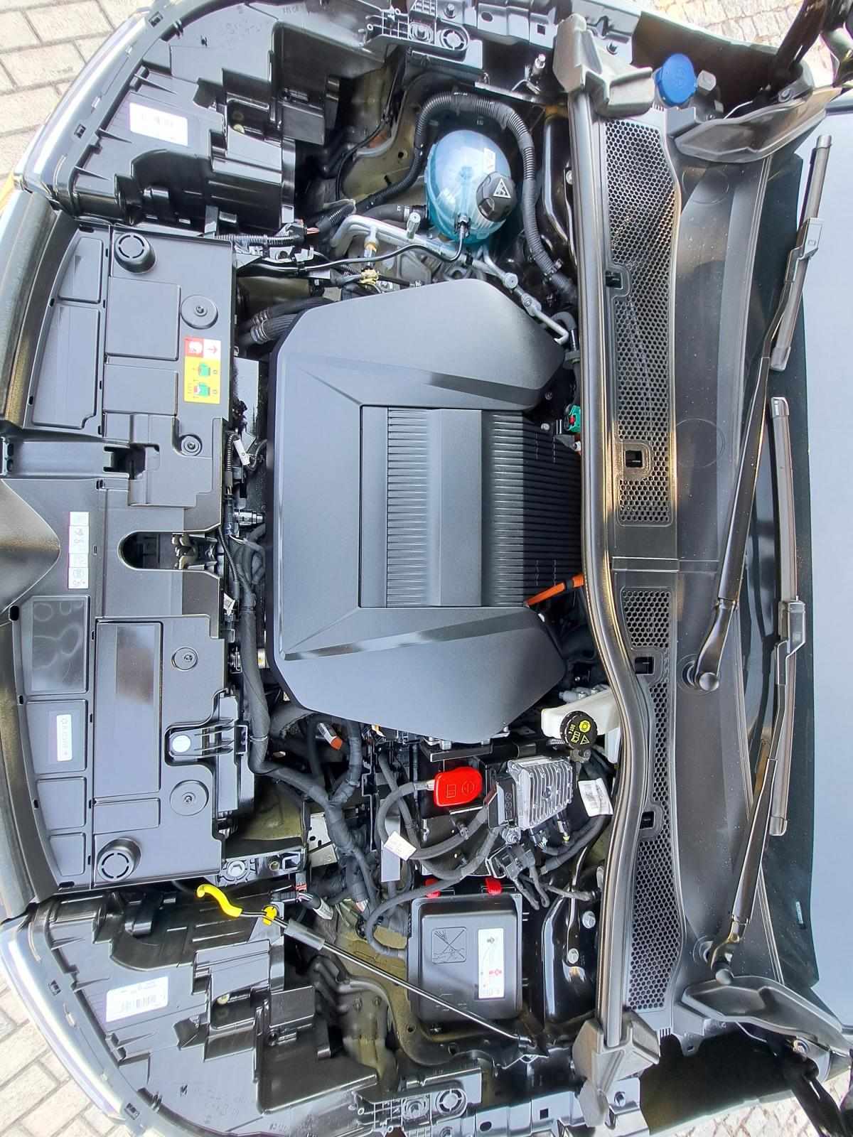citroen-c4-2021-eletrico-0cc