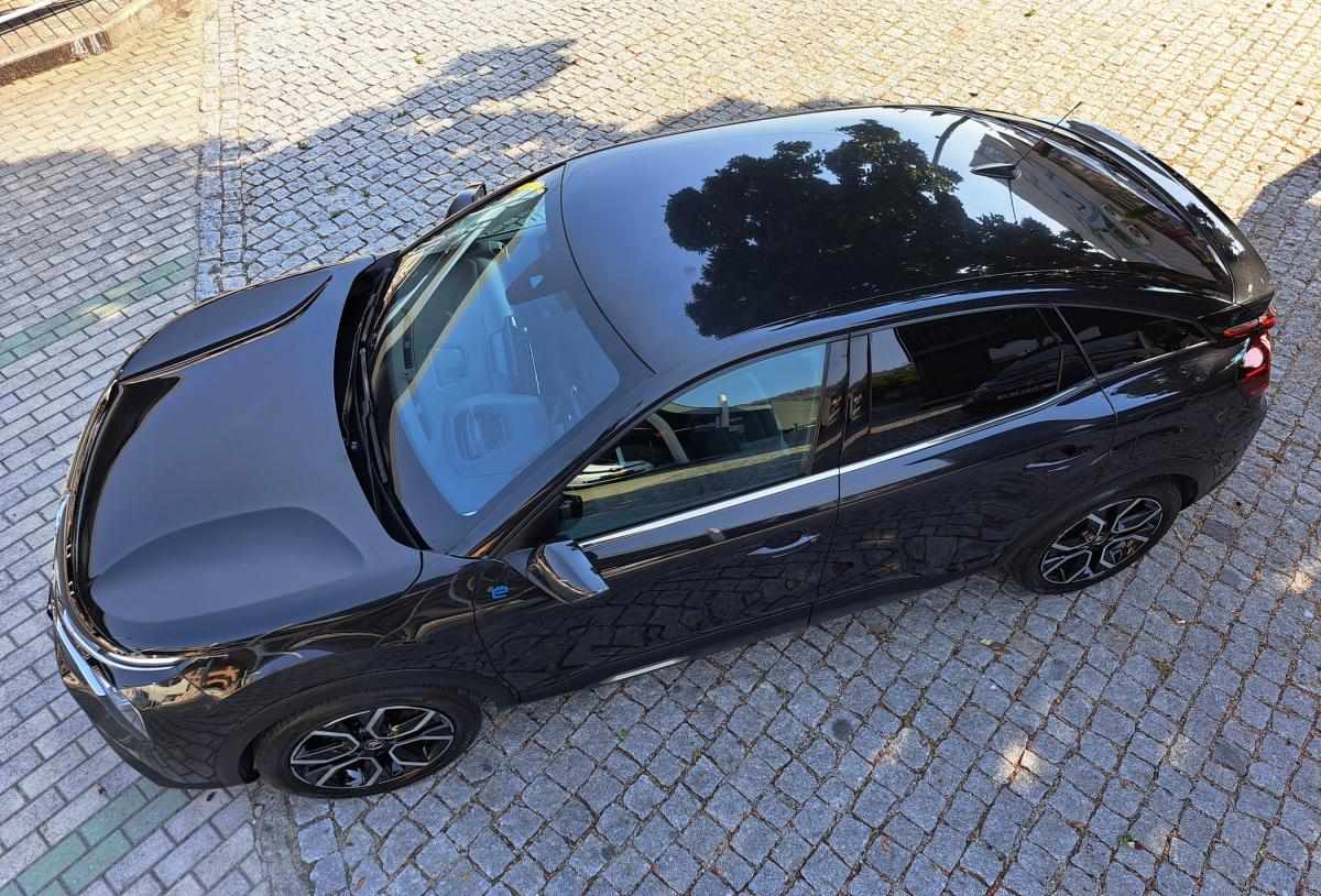 citroen-c4-2021-eletrico-0cc