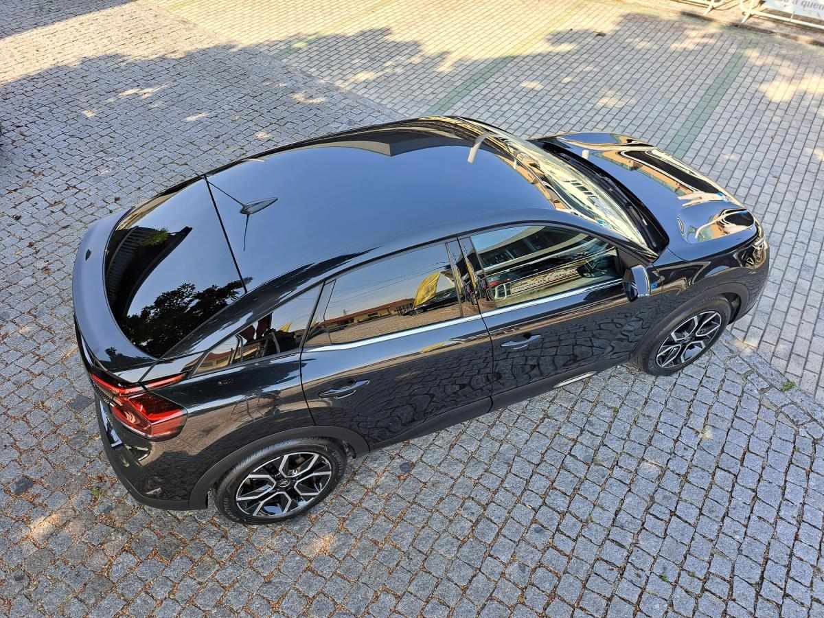 citroen-c4-2021-eletrico-0cc