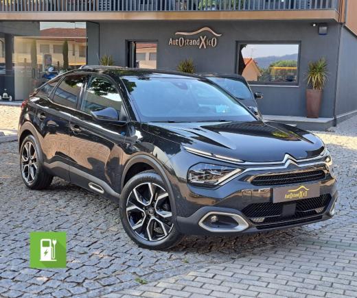citroen-c4-2021-eletrico-0cc