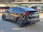 citroen-c4-2021-eletrico-0cc