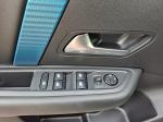 citroen-c4-2021-eletrico-0cc
