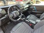 citroen-c4-2021-eletrico-0cc
