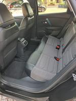 citroen-c4-2021-eletrico-0cc