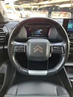 citroen-c4-2021-eletrico-0cc