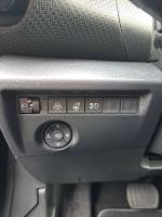 citroen-c4-2021-eletrico-0cc
