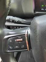 citroen-c4-2021-eletrico-0cc