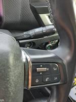 citroen-c4-2021-eletrico-0cc