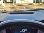 citroen-c4-2021-eletrico-0cc