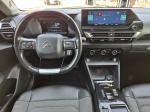 citroen-c4-2021-eletrico-0cc