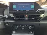citroen-c4-2021-eletrico-0cc