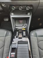 citroen-c4-2021-eletrico-0cc