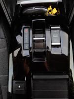 citroen-c4-2021-eletrico-0cc