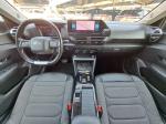 citroen-c4-2021-eletrico-0cc