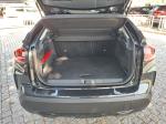 citroen-c4-2021-eletrico-0cc