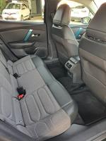 citroen-c4-2021-eletrico-0cc