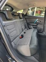 citroen-c4-2021-eletrico-0cc