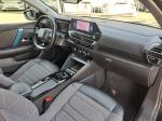 citroen-c4-2021-eletrico-0cc