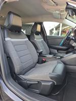 citroen-c4-2021-eletrico-0cc