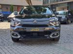 citroen-c4-2021-eletrico-0cc