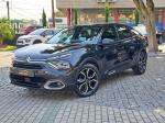 citroen-c4-2021-eletrico-0cc