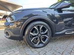 citroen-c4-2021-eletrico-0cc