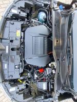 citroen-c4-2021-eletrico-0cc