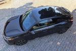 citroen-c4-2021-eletrico-0cc