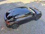 citroen-c4-2021-eletrico-0cc