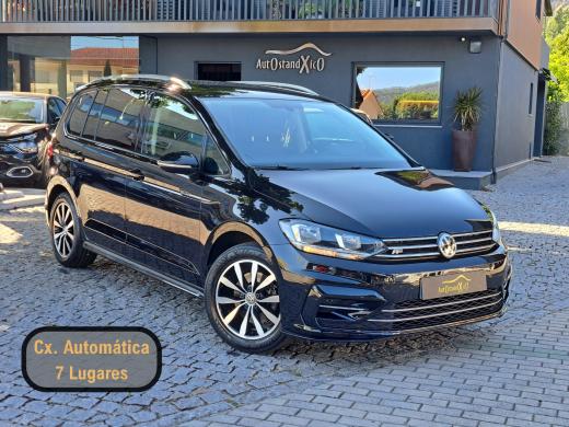 volkswagen-touran-2017-diesel-1598cc