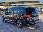 volkswagen-touran-2017-diesel-1598cc
