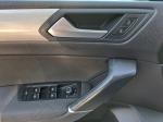 volkswagen-touran-2017-diesel-1598cc
