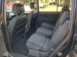 volkswagen-touran-2017-diesel-1598cc